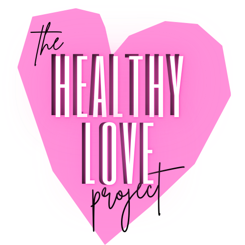 The Healthy Love Project